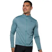 Pearl Izumi Maillot à Manches Longues Quest Thermal