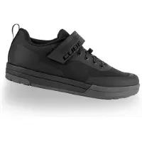 Cube Strix Pro Mtb Shoes Noir EU 48