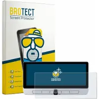 BROTECT Protection Mat