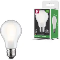 Paulmann AGL Eco-Line (E27, 1055 lm, 1x)