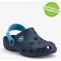 Coqui Sabots Enfant - 23/24
