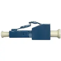 ACT Adaptateur Ea4021 1 Db