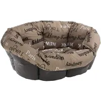Ferplast Sofa Siesta