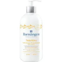 Barnängen Lotion corporelle nourrissante 400 ml