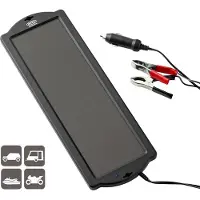 Ring RSP150
