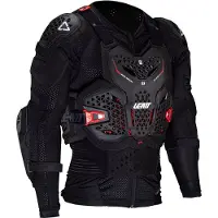 Leatt Body 5.5 EVO Veste de protection