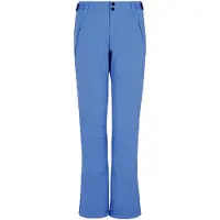 Protest Relole Pants Bleu L Femme