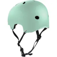 Sfr Skates Essentials Helmet Bleu L-XL