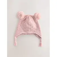 Next Bonnet rose