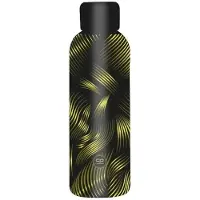 CoolPack Thermoláhev-Bonet-Comb-500ml
