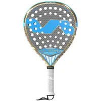 Varlion Raquette de padel Maxima Prisma Orquidea
