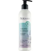 Biolaven Après-shampoing profond pour les cheveux 300ml