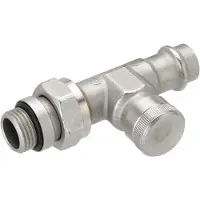 Danfoss 003L1824, 1 pc(s)