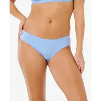 Rip Curl Bas De Bikini Premium Surf Full