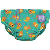 Bambino Mio couche de bain lavable (Taille 2, Taille 3, 1 pcs)