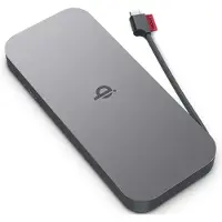 Lenovo Banque d'alimentation Go
