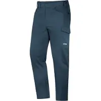 Uvex H-Arbeitshose 7049 (52)