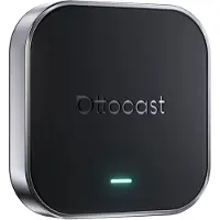 Ottocast Télécommande Ottoaibox E2