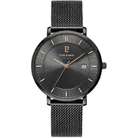 Pierre Lannier Montre Pierre Lannier 209g439