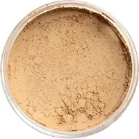 Cent Pur Cent Loose Mineral Foundation SPF20 Teint 4.5 6 g Maquillage