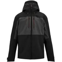 Regatta Veste imperméable Maland II