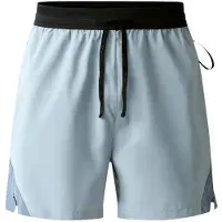 Dare 2b Short Ultimate