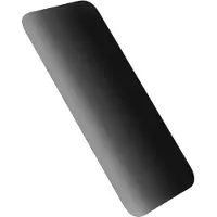 Otterbox Premium Pro Glass (Apple iPhone 16 Pro Max), Téléphone portable : film de protection, Transparent
