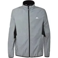 Trespass Veste Zig