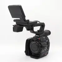 Canon EOS C500 boîtier (EF-Mount) occasion