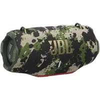JBL Xtreme 4 Squad