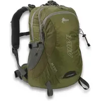 Ande Odle 30 Backpack Vert