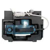 Makita Embouti pour MAKPAC taille 3 837659-8