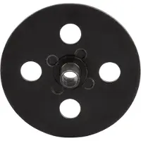Makita 164379-4