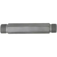 Ks Tools Boulon de traction pour chambre de précombustion Mercedes ( 150.2516 )