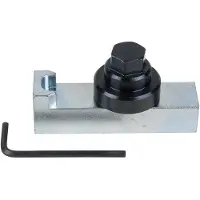 Ks Tools 400.0955