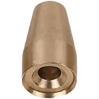 Ks Tools 400.9084 Outil de montage manchon coulissant