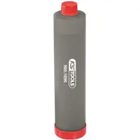 Ks Tools Cartouche de graisse pour mini pompe à graisse 110g