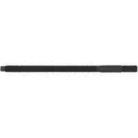 Ks Tools Broche M12 - 700.2126