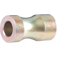 Ks Tools 700.5635-03 Outillage