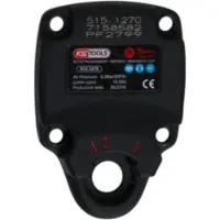 Ks Tools Outil 515.1270-R010P 53g