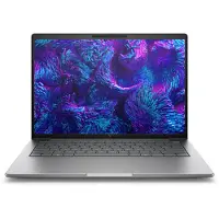 HP ZBook 8 G1i Mobile Workstation - Intel Core Ultra 7 - Mobile Workstation - Core Ultra 7