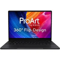 Asus PC ProArt PX13 HN7306EA-LX070W Copilot+, AMD Ryzen AI Max+, 3 GHz, 33,8 cm (13,3 pouces), 2880 x 1800 px, 32 Go, 1 To