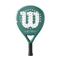 Wilson BLADE V4 - Raquette de padel