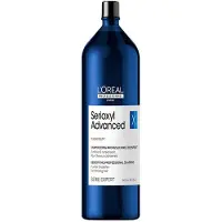 L'Oréal Professionnel Serioxyl Advanced Shampoing 1500 ml