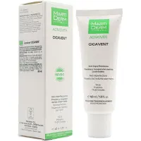 Martiderm Acniover Cicavent Gel 40ML -