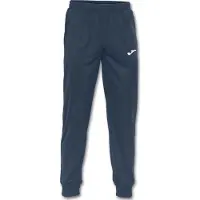 Joma Pantalon Estadio Ii