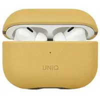 Uniq Étui Lyden DS pour AirPods Pro 2 - bleu et noir