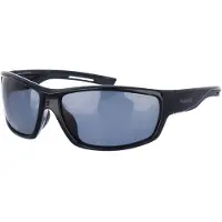 Polaroid Pld7029s807 68/15/125 Polarized Sunglasses Noir Black/CAT3