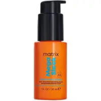 Matrix Mega Sleek Anti-Frizz Topcoat 30ml