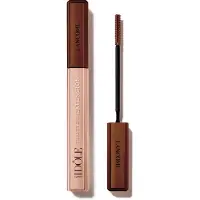 Lancôme Lash Idole Flutter Extension Mascara Choco Brown 9.5ml